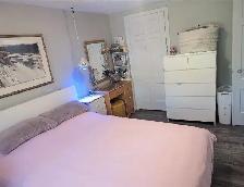 1 bed 1 bath newly renovated 22 james st east $1745 guelph - Photo 8