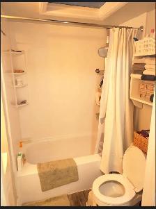 1 bed 1 bath newly renovated 22 james st east $1745 guelph - Photo 9