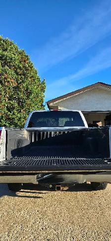 1996 CHEVROLET TRUCK - Photo 8