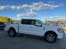 2023 Ford F-150 - Photo 2