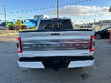 2023 Ford F-150 - Photo 5