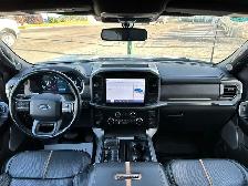 2023 Ford F-150 - Photo 6