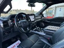 2023 Ford F-150 - Photo 7