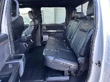 2023 Ford F-150 - Photo 8