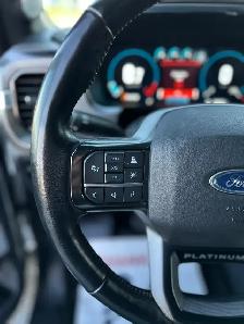 2023 Ford F-150 - Photo 9