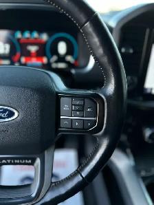 2023 Ford F-150 - Photo 10