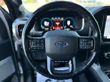 2023 Ford F-150 - Photo 11