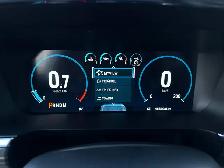 2023 Ford F-150 - Photo 12