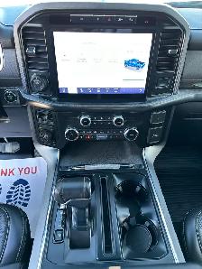 2023 Ford F-150 - Photo 13