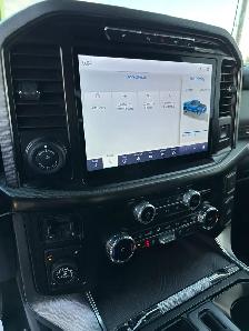 2023 Ford F-150 - Photo 14