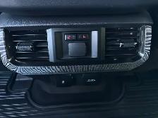 2023 Ford F-150 - Photo 15