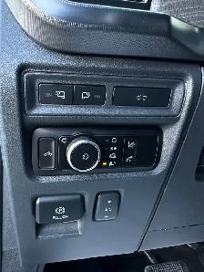 2023 Ford F-150 - Photo 16