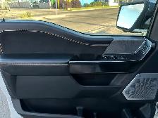 2023 Ford F-150 - Photo 18