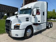 AZ TRUCK DRIVER WANTED