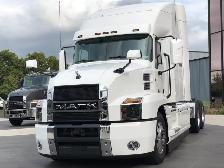 AZ TRUCK DRIVER WANTED - Photo 2