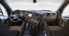 AZ TRUCK DRIVER WANTED - Photo 3