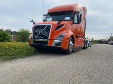 AZ TRUCK DRIVER WANTED - Photo 4