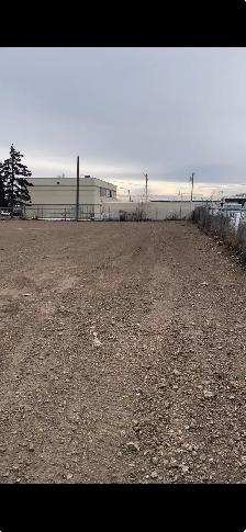 2/4 Acre LOT FOR LEASE - Photo 2