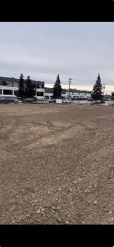 2/4 Acre LOT FOR LEASE - Photo 3