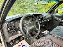 2002 Dodge Ram 3500 Dually Aluminum Flat Deck 5.9L Cummins Turbo - Photo 13