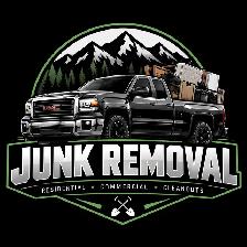 Junk Removal | Garage Cleanouts | Dump Runs