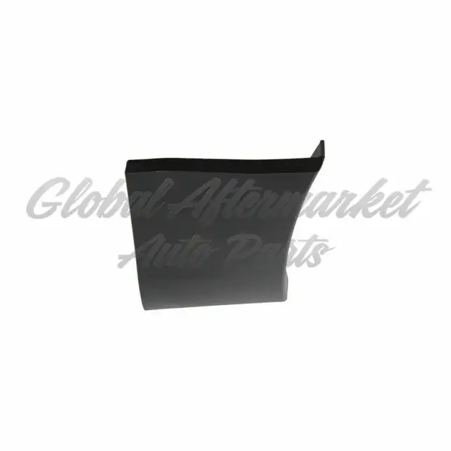 Ford Expedition Max 2007-2014 Fenders Left and Right