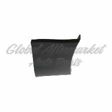 Ford Expedition Max 2007-2014 Fenders Left and Right