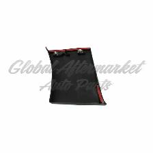 Ford Expedition Max 2007-2014 Fenders Left and Right - Photo 3