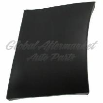 Ford Expedition Max 2007-2014 Fenders Left and Right - Photo 4