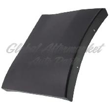 Ford Expedition Max 2007-2014 Fenders Left and Right - Photo 5