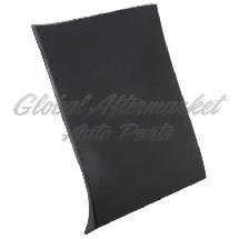 Ford Expedition Max 2007-2014 Fenders Left and Right - Photo 7