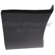 Ford Expedition Max 2007-2014 Fenders Left and Right - Photo 8