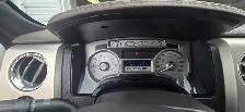 2010 Ford F150 Platinum Super Crew 4x4 - Photo 6