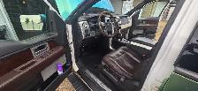 2010 Ford F150 Platinum Super Crew 4x4 - Photo 7