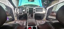 2010 Ford F150 Platinum Super Crew 4x4 - Photo 9