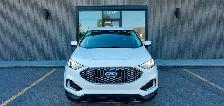 2024 Ford Edge SEL AWD - 2.0L, Fully Loaded, Remote Starter - Photo 2