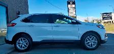 2024 Ford Edge SEL AWD - 2.0L, Fully Loaded, Remote Starter - Photo 4