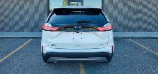 2024 Ford Edge SEL AWD - 2.0L, Fully Loaded, Remote Starter - Photo 5