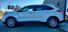 2024 Ford Edge SEL AWD - 2.0L, Fully Loaded, Remote Starter - Photo 6