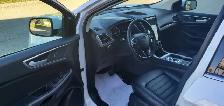 2024 Ford Edge SEL AWD - 2.0L, Fully Loaded, Remote Starter - Photo 8
