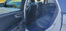 2024 Ford Edge SEL AWD - 2.0L, Fully Loaded, Remote Starter - Photo 9