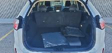 2024 Ford Edge SEL AWD - 2.0L, Fully Loaded, Remote Starter - Photo 10
