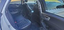 2024 Ford Edge SEL AWD - 2.0L, Fully Loaded, Remote Starter - Photo 11