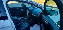 2024 Ford Edge SEL AWD - 2.0L, Fully Loaded, Remote Starter - Photo 12