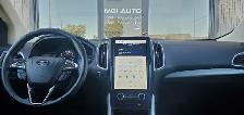 2024 Ford Edge SEL AWD - 2.0L, Fully Loaded, Remote Starter - Photo 13