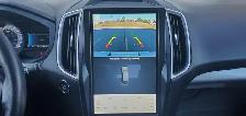 2024 Ford Edge SEL AWD - 2.0L, Fully Loaded, Remote Starter - Photo 14