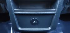 2024 Ford Edge SEL AWD - 2.0L, Fully Loaded, Remote Starter - Photo 17