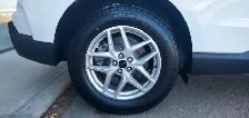 2024 Ford Edge SEL AWD - 2.0L, Fully Loaded, Remote Starter - Photo 19