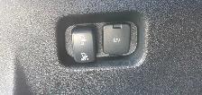 2024 Ford Edge SEL AWD - 2.0L, Fully Loaded, Remote Starter - Photo 20