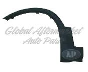 Ford Escape Hybrid 2005-2007 Fenders Left and Right